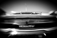 cool city cars - 2022 - 065