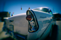cool city cars - 2022 - 059-nik-ps-ai