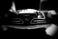 cool city cars - 2022 - 064-nik-ps-ai