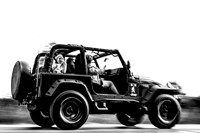 cool city cars - 2022 - 026-nik-ps-ai
