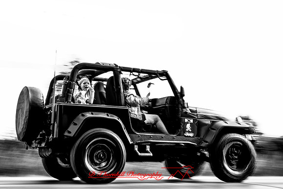 cool city cars - 2022 - 026-nik-ps-ai