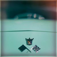cool city cars - 2022 - 055-nik-ps-ai