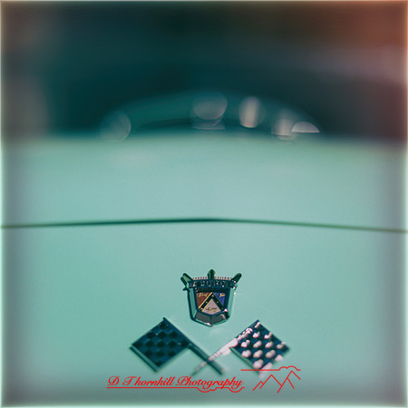 cool city cars - 2022 - 055-nik-ps-ai
