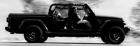 cool city cars - 2022 - 046-nik-ps-ai