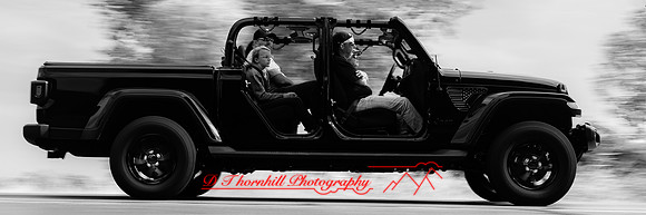 cool city cars - 2022 - 046-nik-ps-ai