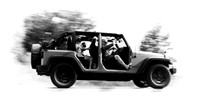 cool city cars - 2022 - 049-nik-ps-ai