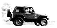 cool city cars - 2022 - 020-nik-ps-ai