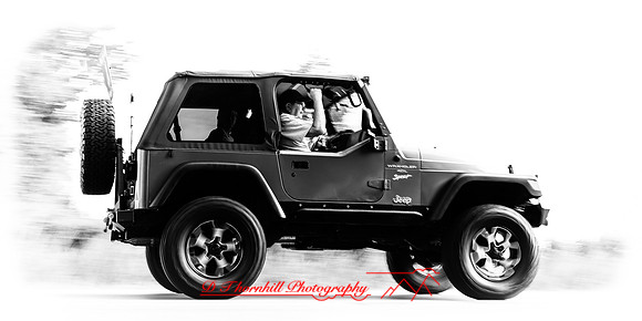 cool city cars - 2022 - 020-nik-ps-ai