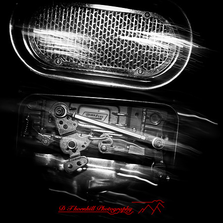 frankenmuth car show - 2021 - 010