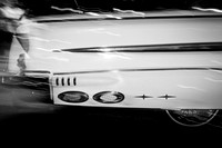 frankenmuth car show - 2021 - 012