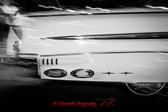 frankenmuth car show - 2021 - 012