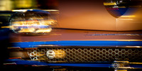 frankenmuth car show - 2021 - 003