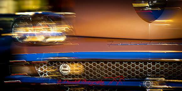 frankenmuth car show - 2021 - 003