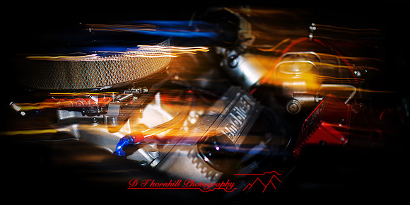 frankenmuth car show - 2021 - 005-NIK