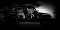 cool city cars - 2022 - 044-nik-ps-ai