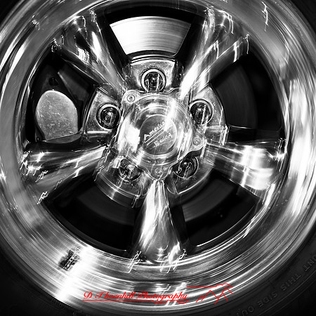 frankenmuth car show - 2021 - 009