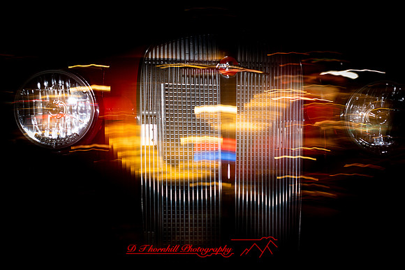 frankenmuth car show - 2021 - 011