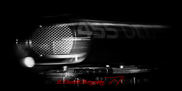 frankenmuth car show - 2021 - 002