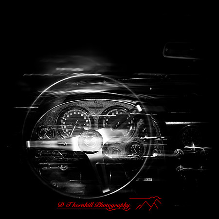 frankenmuth car show - 2021 - 004