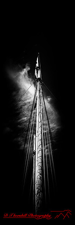 bay city tall ships - 2019 - 015