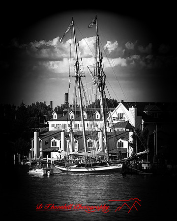 bay city tall ships - 2019 - 019
