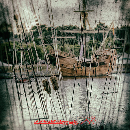 bay city tall ships - 2019 - 011-nik-ps