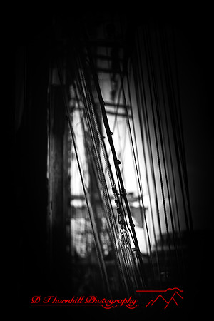 bay city tall ships - 2019 - 012