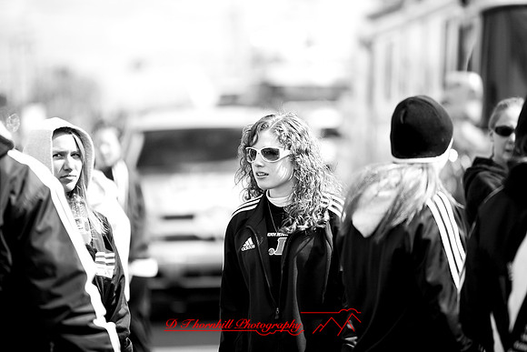 jghs-gs-parade-2007_057.jpg