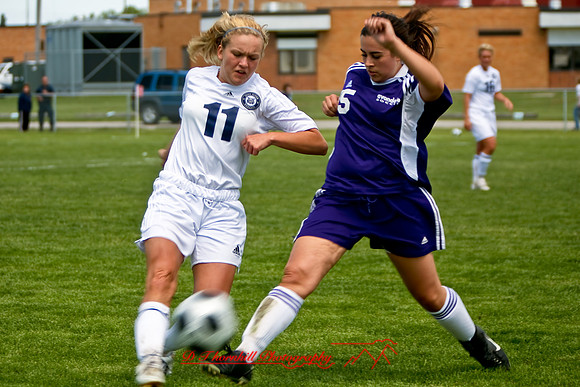 jghs-gs-avondale-2009_28.jpg