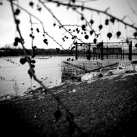 leica - misc - 2023 - 008-nik-ps-ai