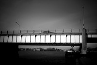 leica - misc - 2023 - 009