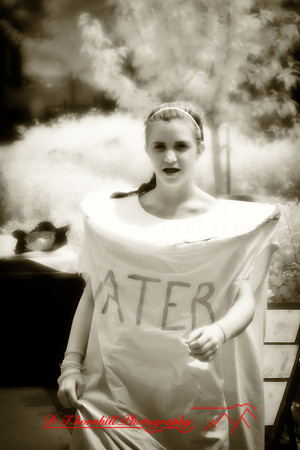 infrared-2010-random_035-nik