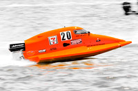 river_roar-sunday-2008_056.jpg
