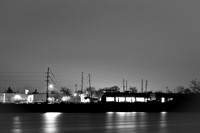 assorted_images-2008_64.jpg