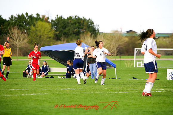 jghs-gs-tawas-2007_52.jpg