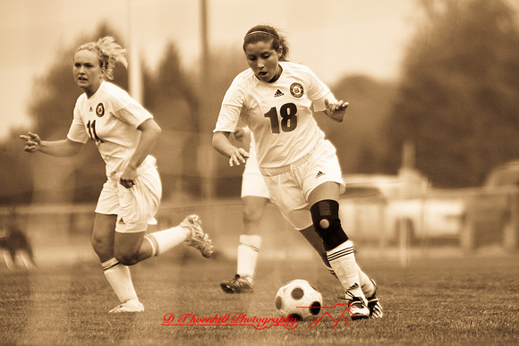 jghs-gs-gaylord-2009_46.jpg