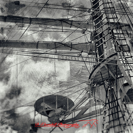 bay-city-tall-ships-2013-031-nas