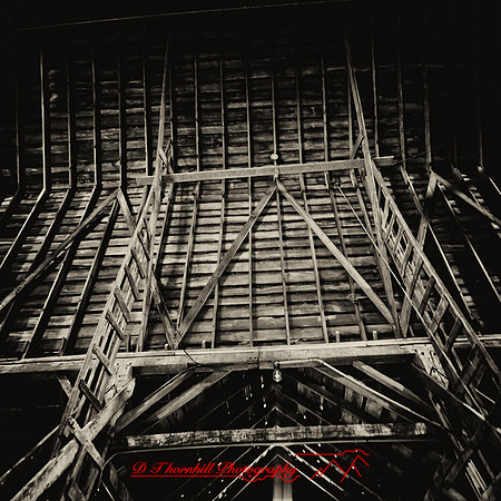 bird_farm_images_2013-038-nas