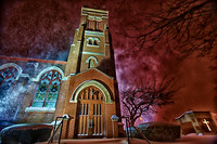 assorted_images-2011_20-01_HDR