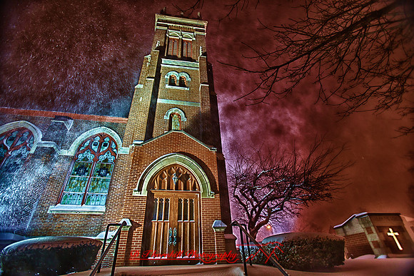 assorted_images-2011_20-01_HDR