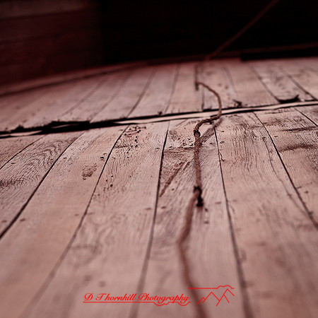 bird_farm_images_2013-021