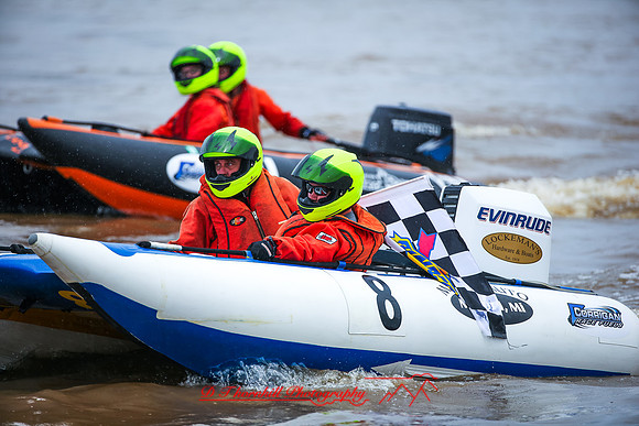 Bay City Grand Prix 2017-222