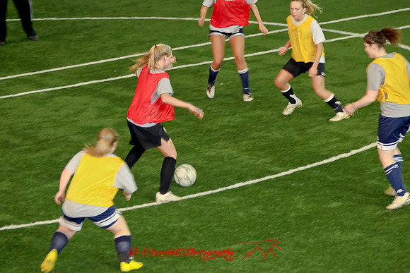 jghs-gs-kokomos-2010_37