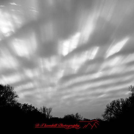 long_exposure_images_2013-024