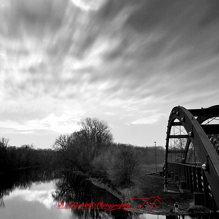 long_exposure_images_2013-025-nas