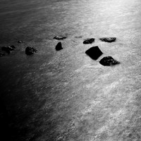 long_exposure_images_2013-026