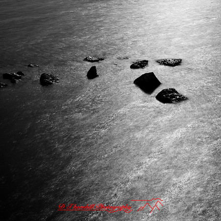 long_exposure_images_2013-026