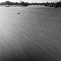 long_exposure_images_2013-027