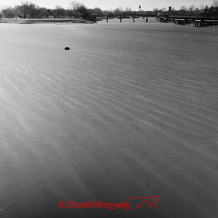 long_exposure_images_2013-027