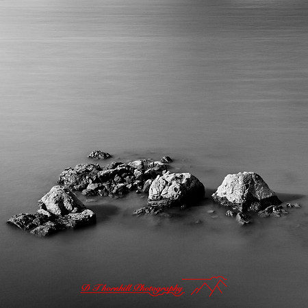 long_exposure_images_2013-028